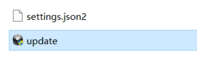 1781359928046.png